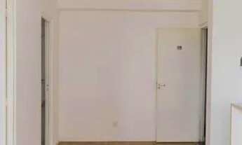 Imagem 5: Apartamento para Aluguel - Cambuci, 1 Quarto, 33 m2