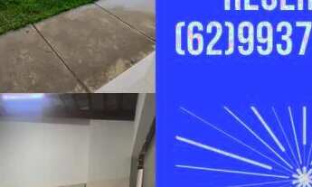 Imagem 3: Casa Temporada Caldas Novas-Go