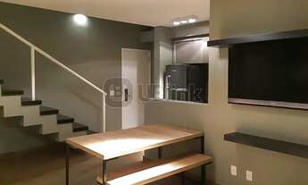 Imagem: Apartamento para alugar na Vila Gertrudes