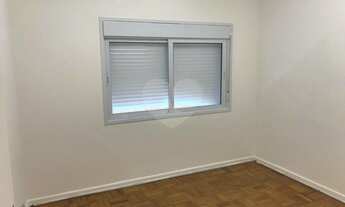 Imagem 5: Cerqueira Cesar 2 dormitórios a poucos metros das linhas amarela e verde do metrô