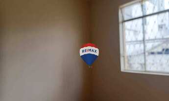 Imagem 2: Excelente cas para locação no Prado