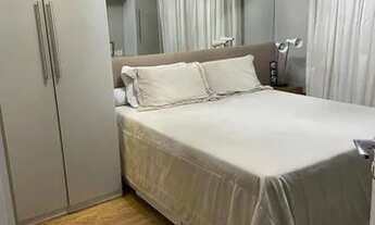 Imagem 5: Apartamento em Condomínio San Carlos de Bariloche