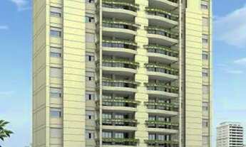 Imagem 7: SÃO PAULO - Apartamento Padrão - MOEMA