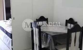 Imagem 5: NA AVENIDA BRASIL