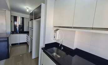 Imagem 5: Apartamento com 2 dormitórios sendo 1 suíte à venda, 76 m² por R$ 450.000 - Bela Vista - S