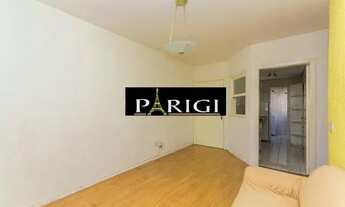 Imagem 2: Apartamento com 2 dormitórios para alugar, 75 m² por R$ 2.708,00/mês - Petrópolis - Porto