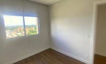 Imagem 7: Apartamento alto padrão no Ecoville