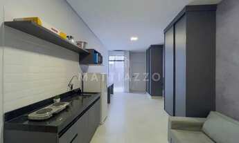 Imagem 3: LIMEIRA - Apartamento Padrão - Parque Residencial Stahlberg