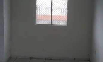 Imagem 6: Apartamento 3 quartos