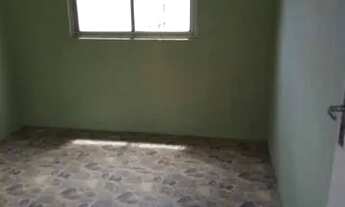 Imagem 4: Alugo para estudantes