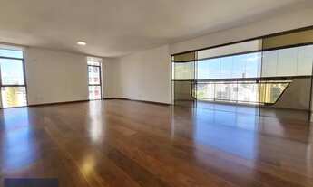 Imagem 3: Apartamento à venda no Biarritz Cambuí - Campinas/SP