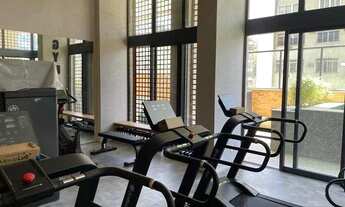 Imagem: Cobertura com 4 quartos para venda, 201m²