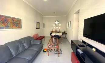 Imagem 3: Apartamento a venda no Guaruja c/2 dormitorios