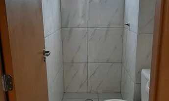 Imagem 5: Venda de apartamento Água Chata - GRU