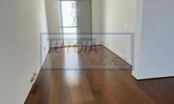 Imagem 2: NO CORAÇÃO DO JARDIM JARDIM PAULISTA EM ÓTIMA RUA