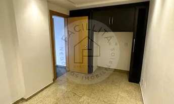 Imagem 3: Vendo apartamento no VieiraAlves Condomínio Boticelli - Manaus Am