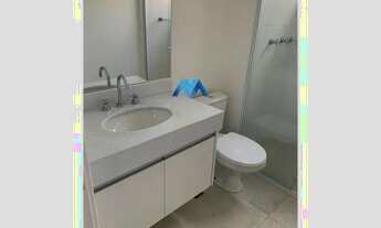 Imagem 4: Jardim Paulistano