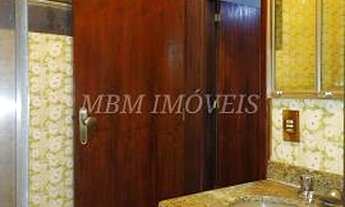 Imagem 4: Apartamento locação, 02 Qtos, 50 mº, - Andaraí / RJ