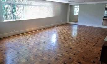 Imagem 3: Encontrei!!!!! Apartamento maravilhoso, sofisticado e com todo o conforto, o melhor na qu