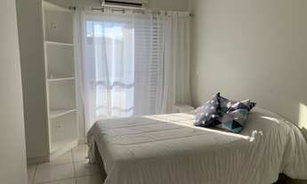 Imagem: CASA CONDOMÍNIO CAMPOLIM - 3 DORM/1SUITE