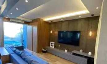 Imagem 4: Casa para aluguel e venda com 380 metros quadrados com 3 quartos em José de Alencar - Fort