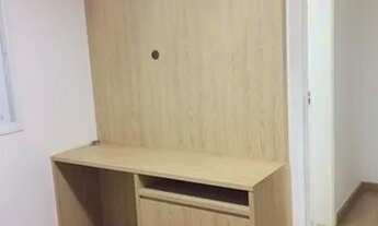 Imagem 7: Casa Residencial com 3 quartos para alugar por R$ 6500.00, 196.00 m2 - TERRAS DE SANTANA