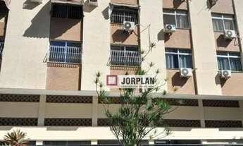 Imagem: Apartamento com 2 dormitórios para alugar