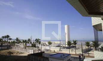 Imagem 7: Apartamento para Aluguel - Vila Tupi, 1 Quarto, 60 m2