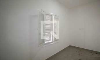 Imagem 5: Apartamento para Aluguel - Copacabana, 6 Quartos, 230 m2