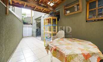 Imagem 5: Excelente casa no Morumbi