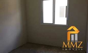 Imagem 5: CASA - 3 DORMITÓRIOS, 2 VAGAS - GUARAREMA