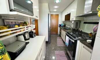 Imagem 6: Excelente apt 3 quartos sendo duas suítes