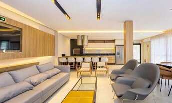 Imagem 2: Casa condomínio Alugo