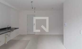 Imagem 3: Apartamento para Aluguel - Bela Vista, 1 Quarto, 103 m2