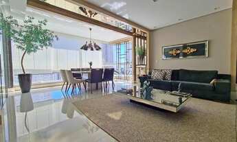 Imagem 6: LONDRINA - Apartamento Padrão - Gleba Palhano