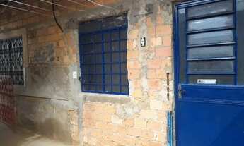 Imagem 3: Aluguel número para contato *71