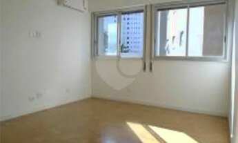 Imagem 6: Apartamento Residencial