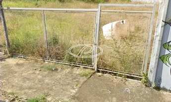 Imagem 2: Terreno à venda, Jardim Nova Suíça - Limeira/SP