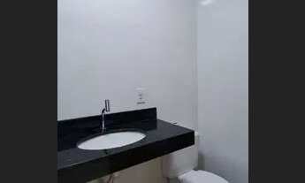 Imagem 3: Casa aluguel fixo