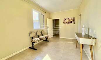 Imagem 2: APARTAMENTO MOBILIADO DE 3 QUARTOS