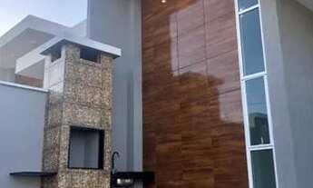 Imagem 6: Casa com 3 dormitórios à venda, 110 m² no Eusébio