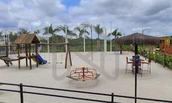 Imagem: Casa - Parque Brasil 500 - Paulínia