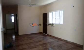 Imagem 4: Casa com 4 dorms, Bopiranga, Itanhaém - R$ 330 mil, Cod: 1404