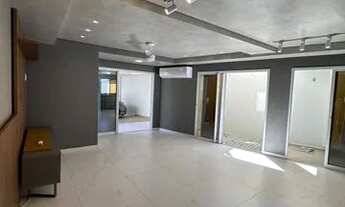 Imagem 4: Aluga-se Casa Resid. Capim Macio Parque 135m² 3/4, 3 Suítes Capim Macio - Natal