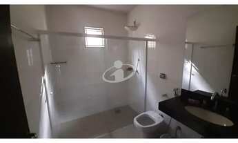 Imagem 2: Aluguel Casa SANTA LUZIA