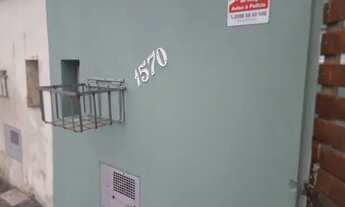 Imagem 3: Casa em Mongaguá