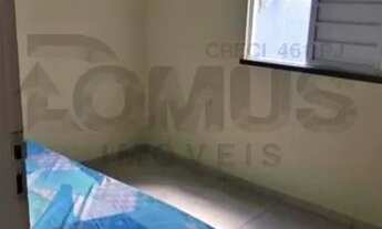 Imagem 6: Casa para Venda em Nossa Senhora do Socorro, Piabeta, 2 dormitórios, 1 suíte, 2 banheiros