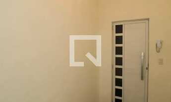 Imagem 6: Casa para Aluguel - Piedade, 1 Quarto, 40 m2