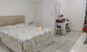 Imagem 5: Bela casa mobiliada e com piscina à venda no Jardim Três Marias em Salto/SP!!