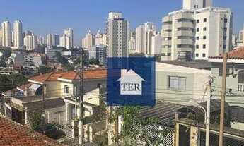 Imagem 4: Casa com 1 dormitório para alugar, 70 m² por R$ 1.610/mês - Mandaqui - São Paulo/SP